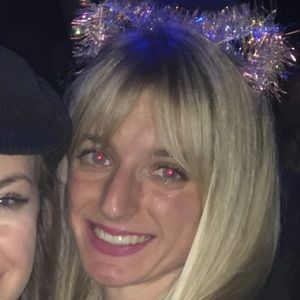 Meet your Posher, Kendall